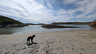 Atomsilda_20240716_6695f602f3743.jpg