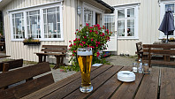 Atomsilda_20240716_6695f605bee00.jpg