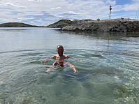 Atomsilda_20240716_6695f60c63488.jpg