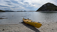 Atomsilda_20240716_6695f61a5b3e2.jpg