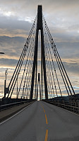 Atomsilda_20240716_6695f61d1a303.jpg