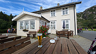 Atomsilda_20240716_6695f6aca15d8.jpg