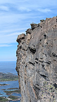 Atomsilda_20240716_6695f6aeae2ef.jpg