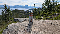 Atomsilda_20240716_6695f6b4dd864.jpg