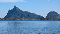 Atomsilda_20240716_6695f6b86c964.jpg