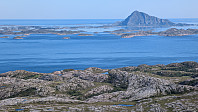 Atomsilda_20240716_6695f6ba61431.jpg