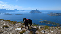 Atomsilda_20240717_66981c84a8ba7.jpg