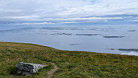 Atomsilda_20240718_669917e95d7cc.jpg