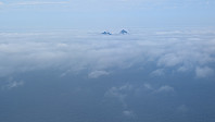 Atomsilda_20240718_669917eaeb2fa.jpg