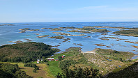Atomsilda_20240720_669c319359919.jpg