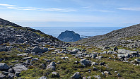 Atomsilda_20240721_669c93ec699f0.jpg