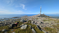 Atomsilda_20240721_669c93ee382a0.jpg