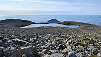 Atomsilda_20240721_669c93f245d31.jpg