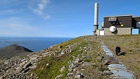 Atomsilda_20240721_669c93f4e572c.jpg