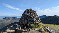 Atomsilda_20240721_669c93fd027e3.jpg