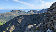 Atomsilda_20240721_669c94015d1fc.jpg