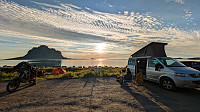 Atomsilda_20240721_669c9482a4257.jpg