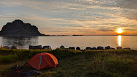 Atomsilda_20240721_669c9483f07b9.jpg