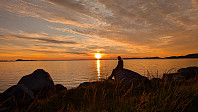 Atomsilda_20240721_669c94851dc03.jpg