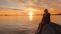 Atomsilda_20240721_669c948681666.jpg