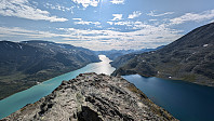 Atomsilda_20240729_66a7ff1ebba00.jpg
