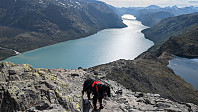 Atomsilda_20240729_66a7ff24c1523.jpg