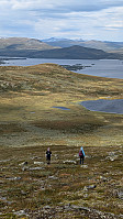 Atomsilda_20240813_66bbc1f914e17.jpg
