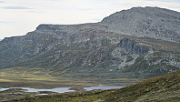 Atomsilda_20240813_66bbc200ee322.jpg