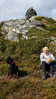 Atomsilda_20240825_66cb58490de26.jpg