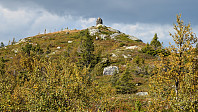 Atomsilda_20240825_66cb584b02814.jpg