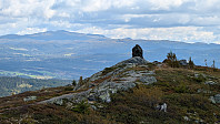 Atomsilda_20240825_66cb584c79fb6.jpg