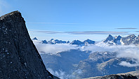 Atomsilda_20240901_66d3fa9b6ce33.jpg
