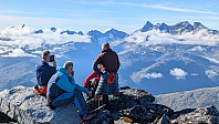 Atomsilda_20240901_66d3fb4365d0d.jpg