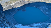 Atomsilda_20240901_66d3fb45ba262.jpg