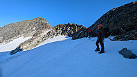 Atomsilda_20240901_66d3fb49623c6.jpg