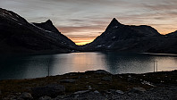 Atomsilda_20240901_66d3fb4e28975.jpg