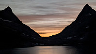 Atomsilda_20240901_66d3fb4fd6801.jpg