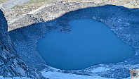 Atomsilda_20240901_66d3fb521c12d.jpg