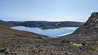 Atomsilda_20240901_66d4ad6160862.jpg