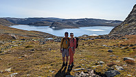 Atomsilda_20240901_66d4ad642a950.jpg