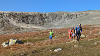 Atomsilda_20240901_66d4ad669f1ec.jpg