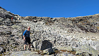 Atomsilda_20240901_66d4b03af3782.jpg