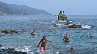 Atomsilda_20240904_66d8920aae616.jpg