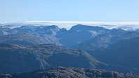 Atomsilda_20240920_66edde6f53465.jpg