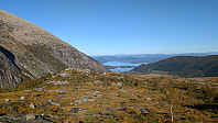 Atomsilda_20240920_66edde84702a3.jpg