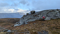 Atomsilda_20241021_6716cc9b857e7.jpg