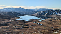 Atomsilda_20241025_671bb5b5374bd.jpg