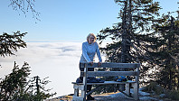 Atomsilda_20241026_671d195b78a8b.jpg