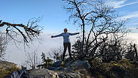 Atomsilda_20241026_671d195d35a9a.jpg