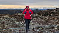 Atomsilda_20241102_67264f46b7434.jpg